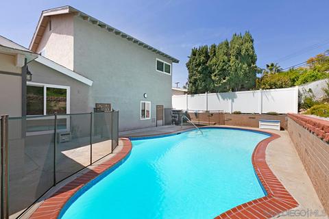 5965 Bob St, La Mesa, CA 91942 photo 31