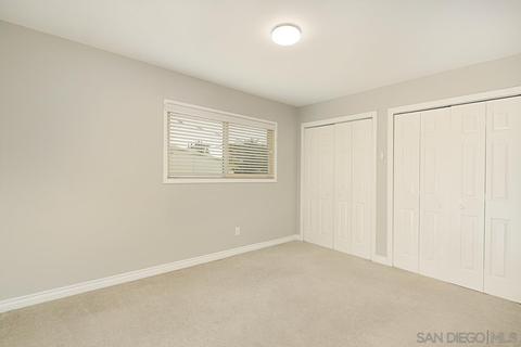 5965 Bob St, La Mesa, CA 91942 photo 20