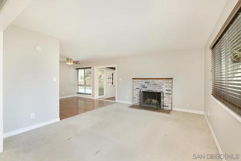 5965 Bob St, La Mesa, CA 91942 photo 10
