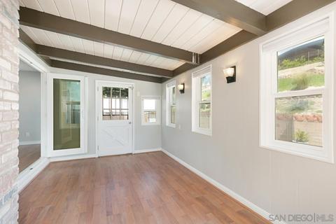 5965 Bob St, La Mesa, CA 91942 photo 14