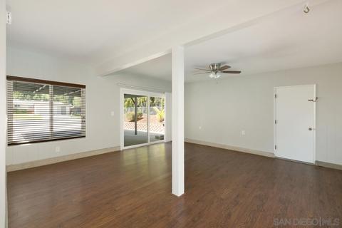 5965 Bob St, La Mesa, CA 91942 photo 21