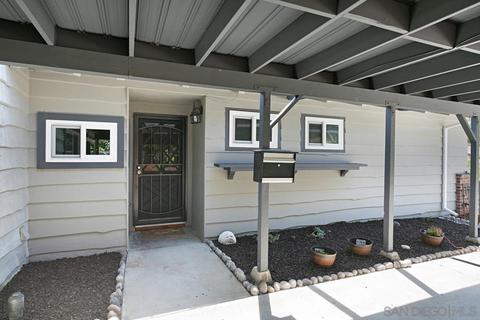 5965 Bob St, La Mesa, CA 91942 photo 4