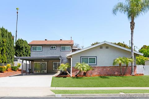 5965 Bob St, La Mesa, CA 91942 photo 3