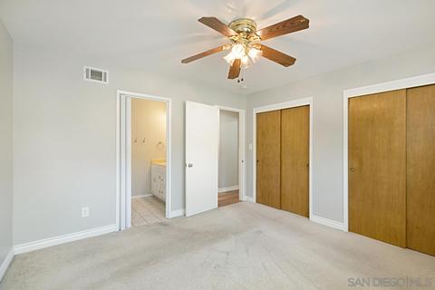 5965 Bob St, La Mesa, CA 91942 photo 18
