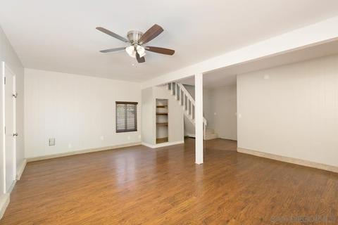 5965 Bob St, La Mesa, CA 91942 photo 23