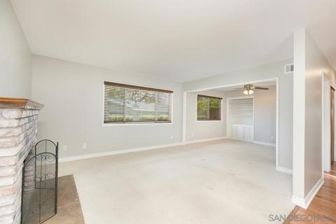 5965 Bob St, La Mesa, CA 91942 photo 8