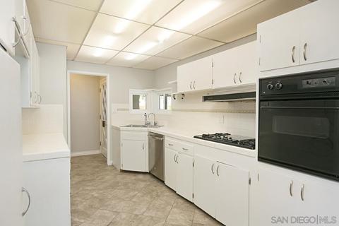 5965 Bob St, La Mesa, CA 91942 photo 5