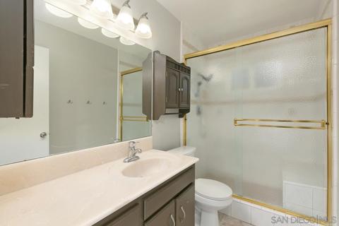 5965 Bob St, La Mesa, CA 91942 photo 15