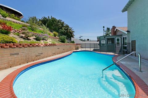 5965 Bob St, La Mesa, CA 91942 photo 29