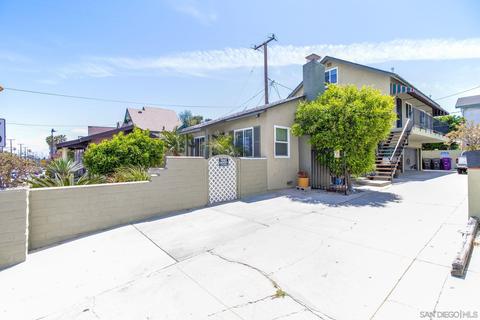 3616 10th St, Long Beach, CA 90804 photo 38