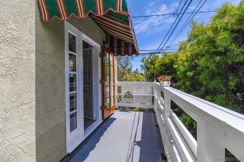 3616 10th St, Long Beach, CA 90804 photo 15