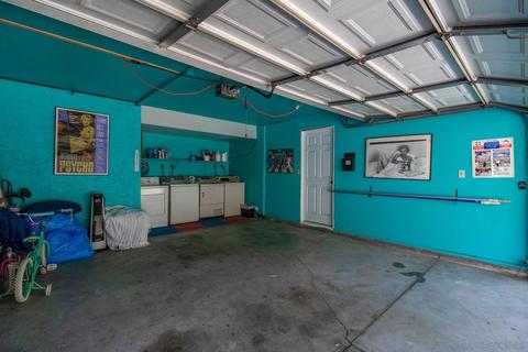 3616 10th St, Long Beach, CA 90804 photo 35