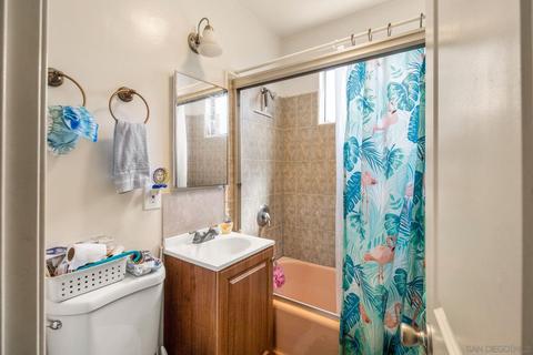 3616 10th St, Long Beach, CA 90804 photo 29