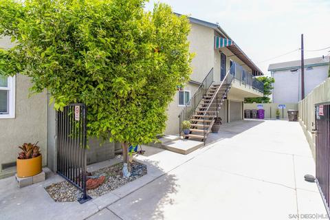 3616 10th St, Long Beach, CA 90804 photo 4