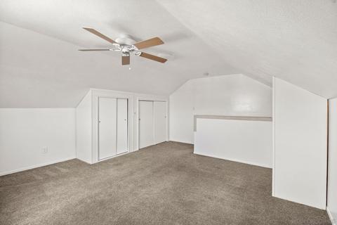 3616 10th St, Long Beach, CA 90804 photo 23