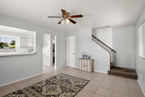 3616 10th St, Long Beach, CA 90804 photo 18
