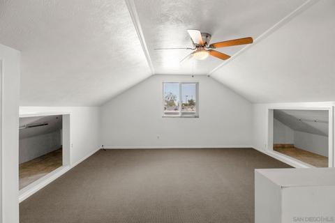 3616 10th St, Long Beach, CA 90804 photo 12