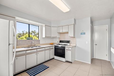 3616 10th St, Long Beach, CA 90804 photo 19