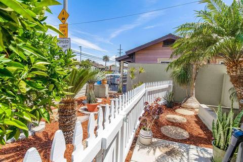 3616 10th St, Long Beach, CA 90804 photo 3