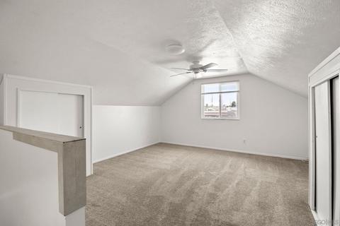 3616 10th St, Long Beach, CA 90804 photo 22