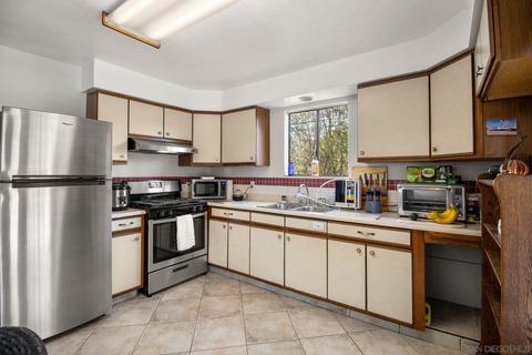 3616 10th St, Long Beach, CA 90804 photo 11