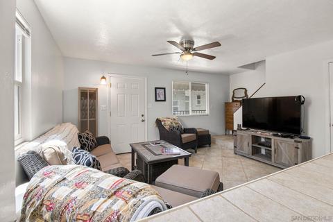3616 10th St, Long Beach, CA 90804 photo 8