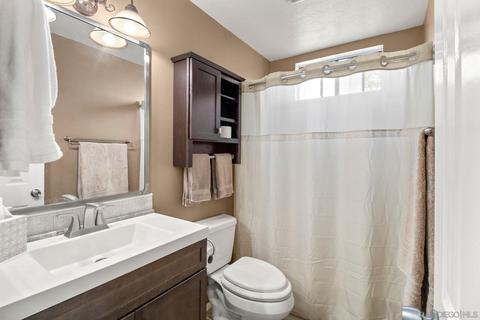 3616 10th St, Long Beach, CA 90804 photo 9