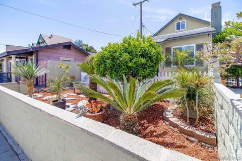 3616 10th St, Long Beach, CA 90804 photo 39