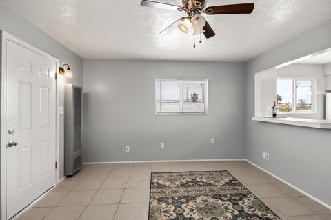 3616 10th St, Long Beach, CA 90804 photo 17