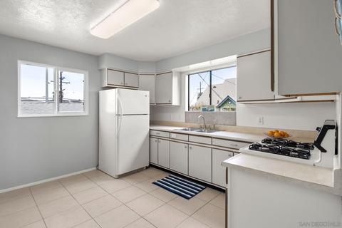 3616 10th St, Long Beach, CA 90804 photo 20