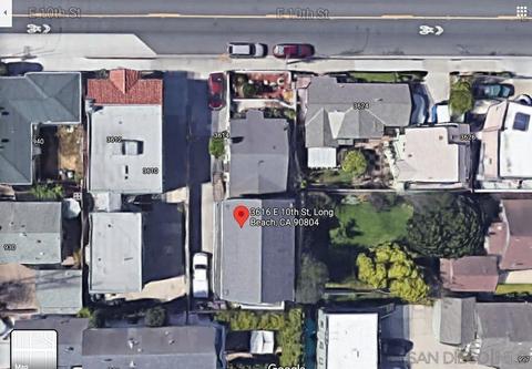 3616 10th St, Long Beach, CA 90804 photo 40