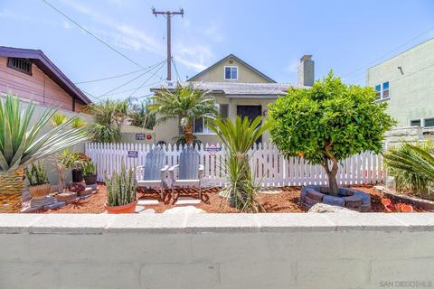 3616 10th St, Long Beach, CA 90804 photo 1