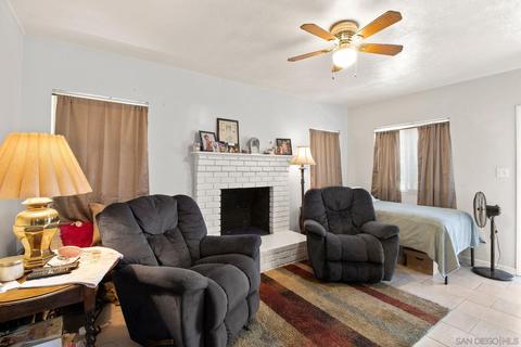 3616 10th St, Long Beach, CA 90804 photo 26