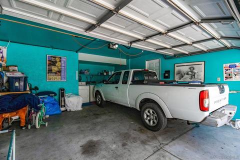 3616 10th St, Long Beach, CA 90804 photo 36