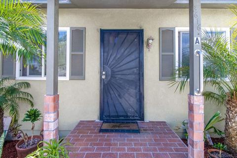 3616 10th St, Long Beach, CA 90804 photo 24