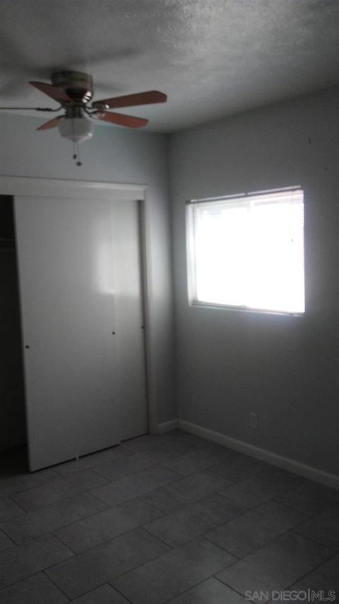 3616 10th St, Long Beach, CA 90804 photo 31