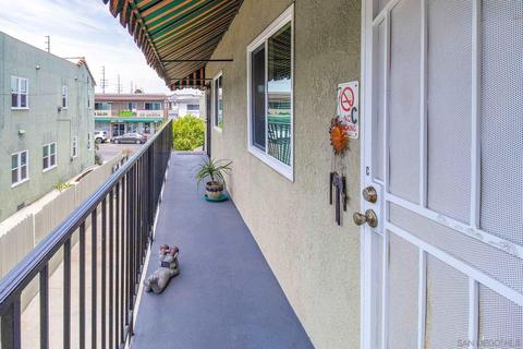 3616 10th St, Long Beach, CA 90804 photo 16