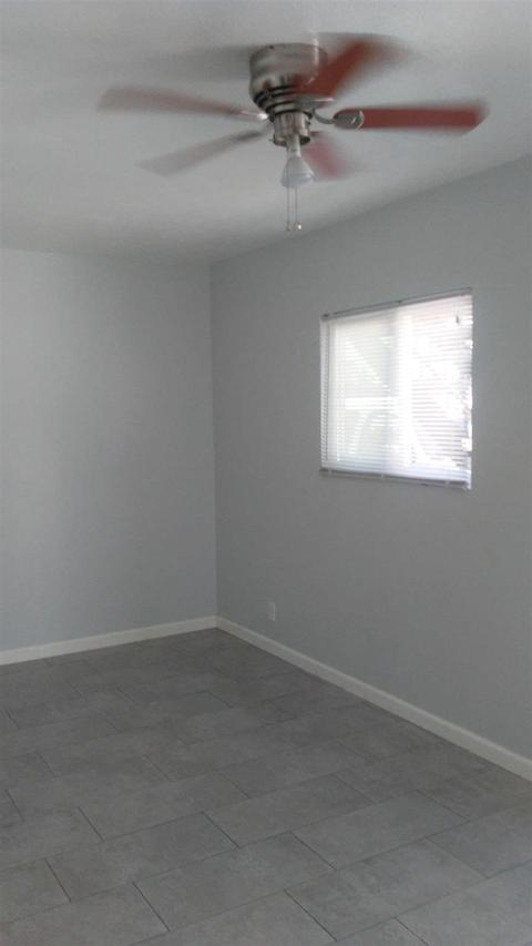 3616 10th St, Long Beach, CA 90804 photo 30