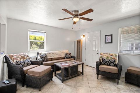 3616 10th St, Long Beach, CA 90804 photo 7