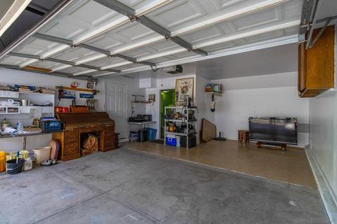 3616 10th St, Long Beach, CA 90804 photo 32