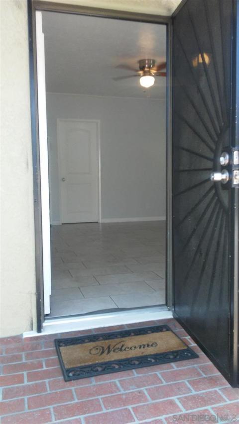 3616 10th St, Long Beach, CA 90804 photo 25
