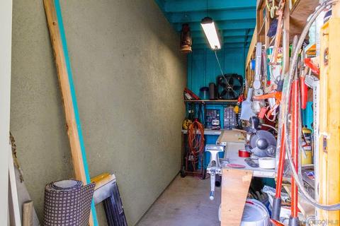 3616 10th St, Long Beach, CA 90804 photo 37