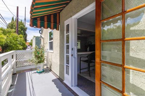 3616 10th St, Long Beach, CA 90804 photo 14