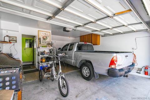 3616 10th St, Long Beach, CA 90804 photo 33