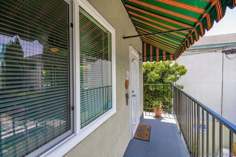 3616 10th St, Long Beach, CA 90804 photo 6