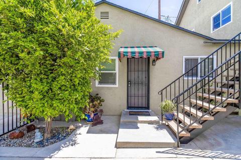 3616 10th St, Long Beach, CA 90804 photo 5