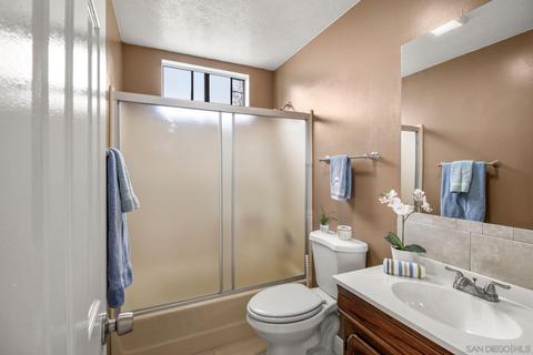 3616 10th St, Long Beach, CA 90804 photo 21