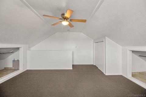 3616 10th St, Long Beach, CA 90804 photo 13