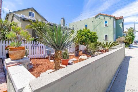3616 10th St, Long Beach, CA 90804 photo 2
