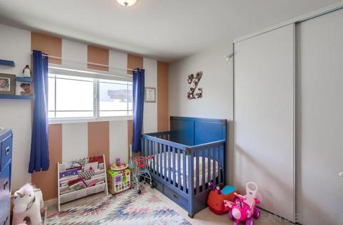 9847 Via Rita, Santee, CA 92071 photo 25